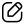 Edit Square Icon