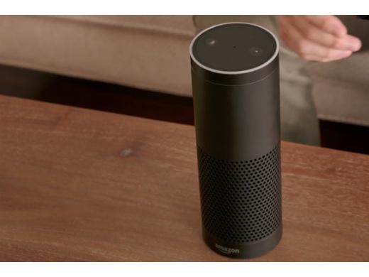 amazonecho_520.jpg