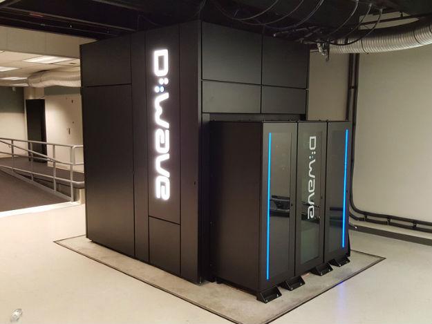 DWaveGoogleNasa_625