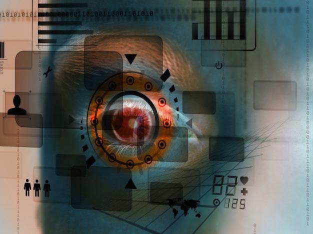 deeplearning1