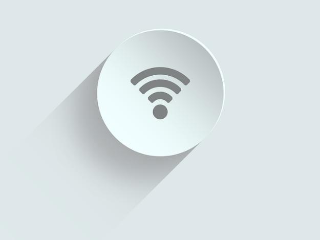 wifibandalarga