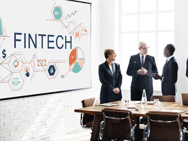 fintech625