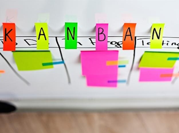 kanban_625