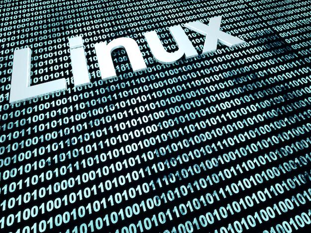 linux_625