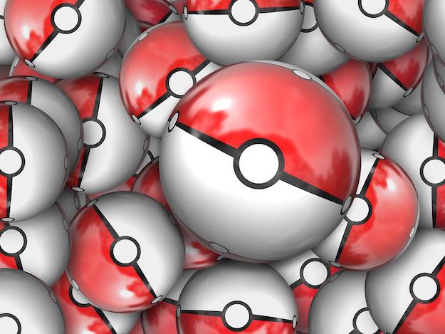 pokebolas_625