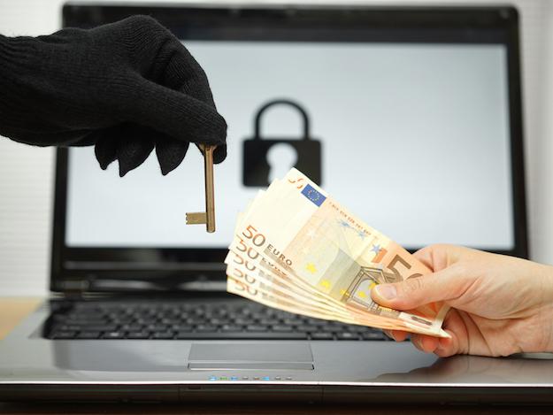 ransomware625
