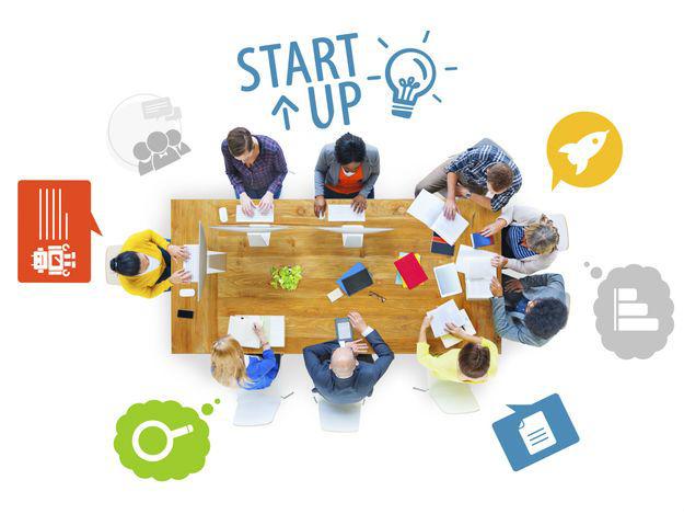 startup1_625