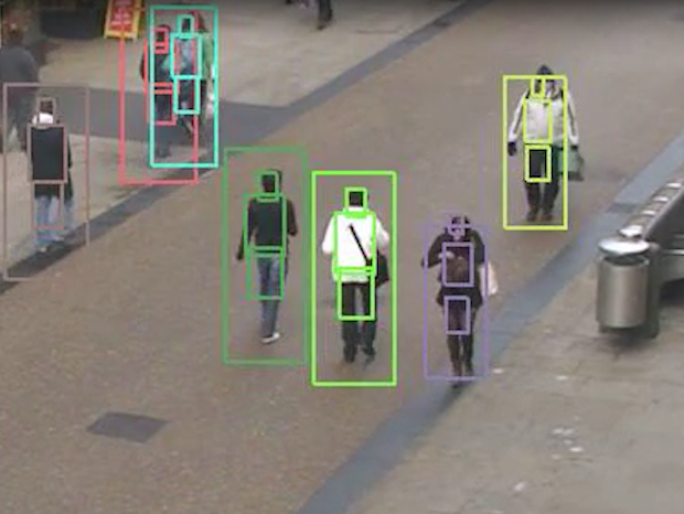 videoanalytics625