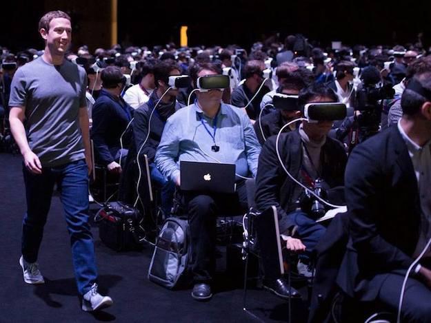 RVZuck625