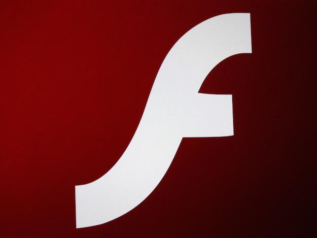 flashadobe