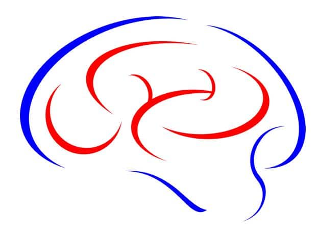 inteligenciaemocional