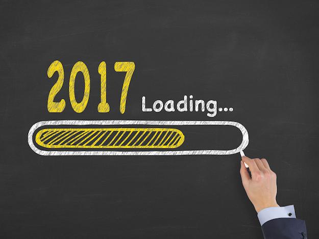 2017carregando