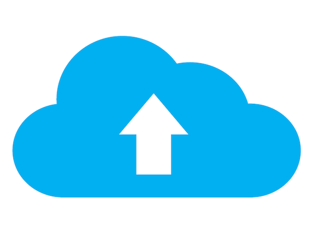 cloudup