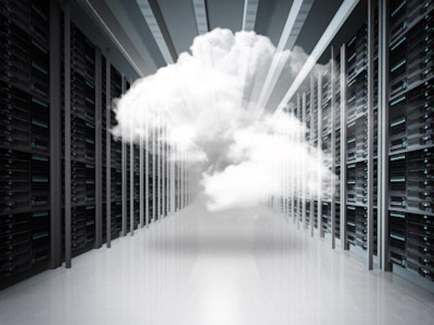 Cuidado com a neblina gerada no esforço de trazer a nuvem para terra 1 nuvemdatacenter