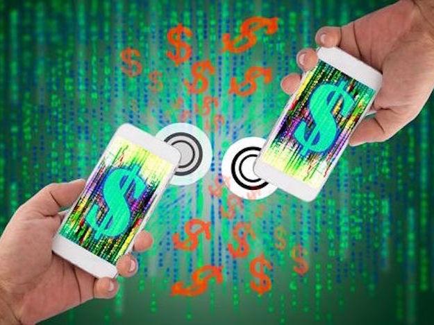 mobilemoney