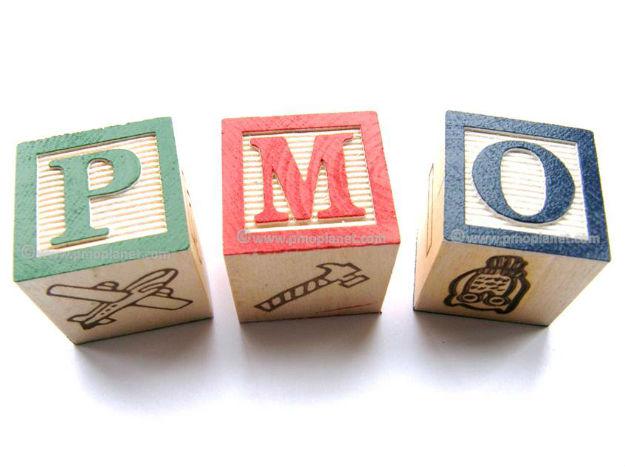 PMO