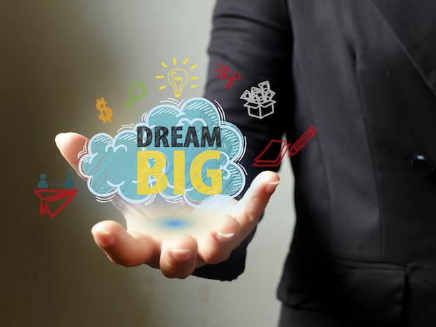 digitaltransformationCIO