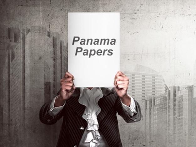 panamapapers