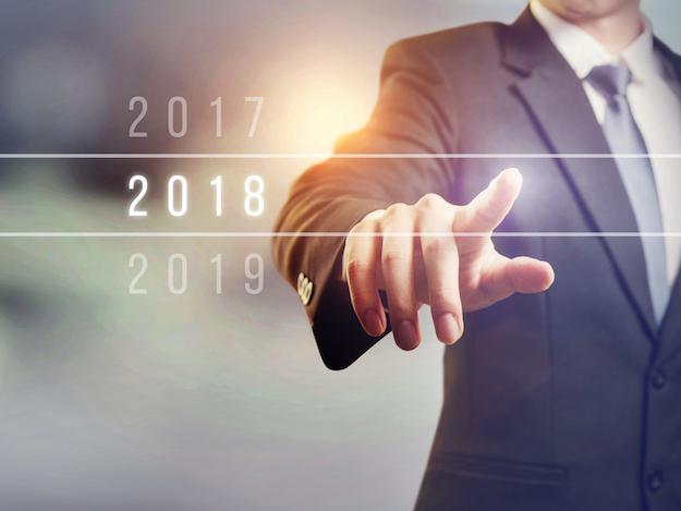 2018tendencias