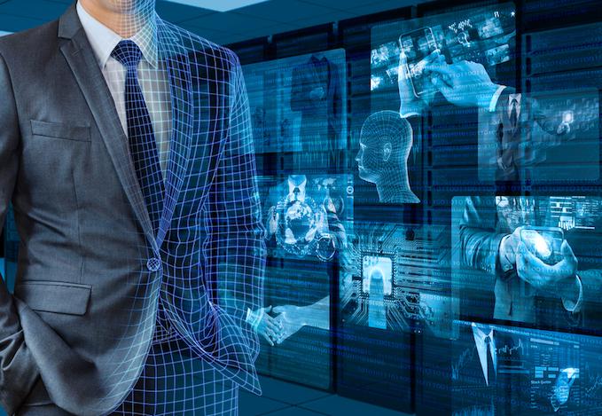 CIOtransdigital