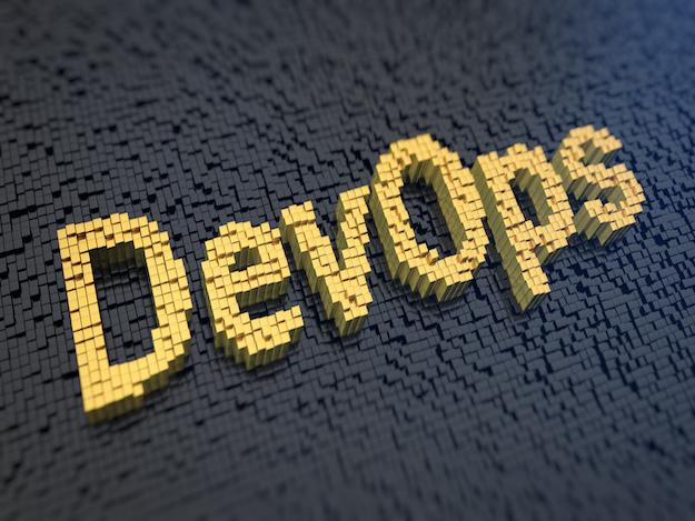 devOps