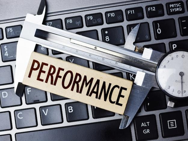 performance