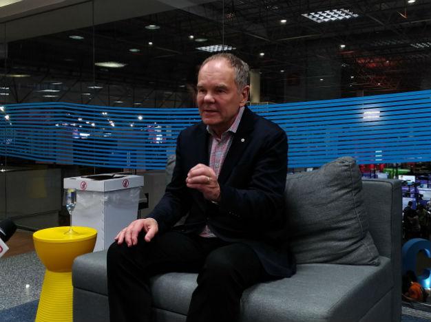DonTapscott-CP1