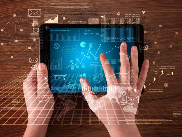 datagovernance