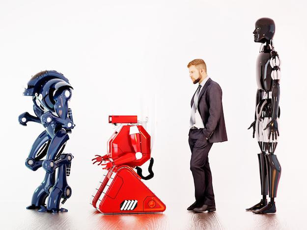 futurodotrabalho