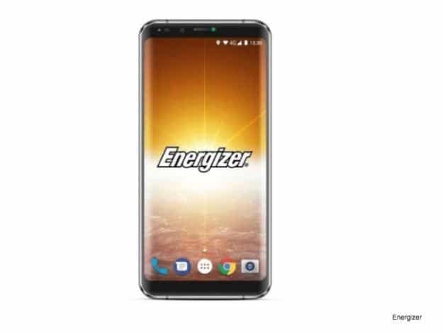 energizersmartphone_625.jpg