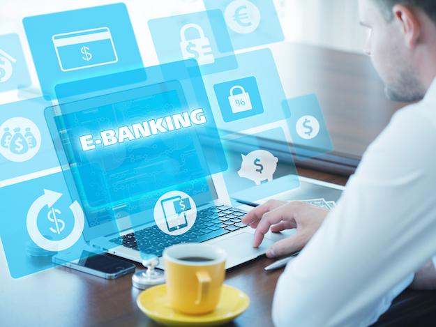 openbank