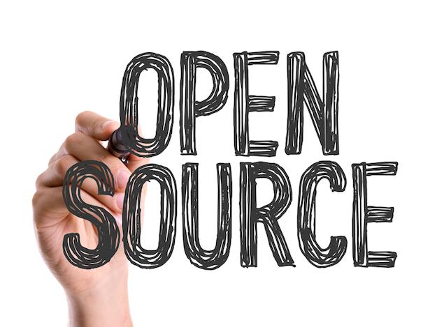 opensource