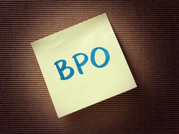 BPO