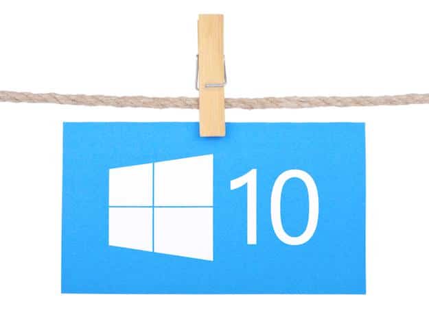 windows10