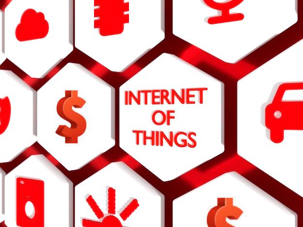 IoT