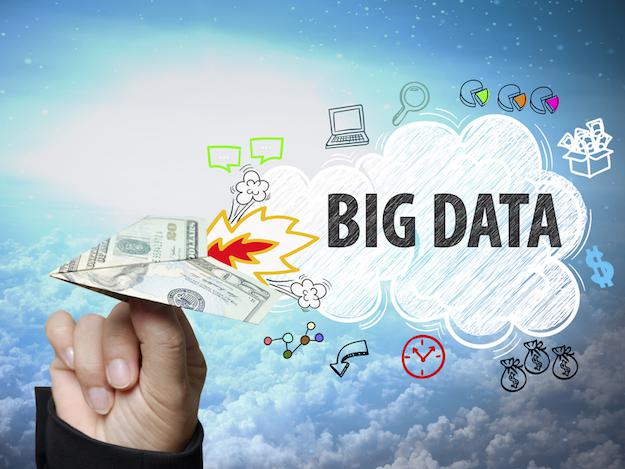 bigdata