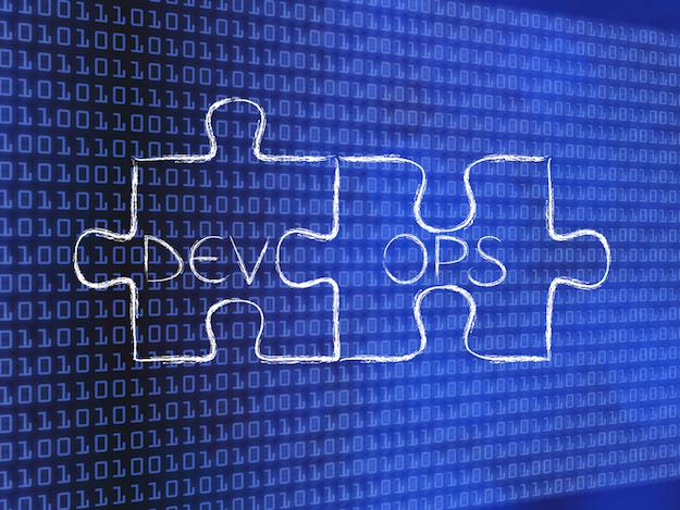 devops