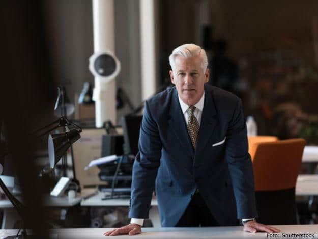 5 perguntas sobre cibersegurança que todo CEO deve saber responder 1 ceo imagem HP