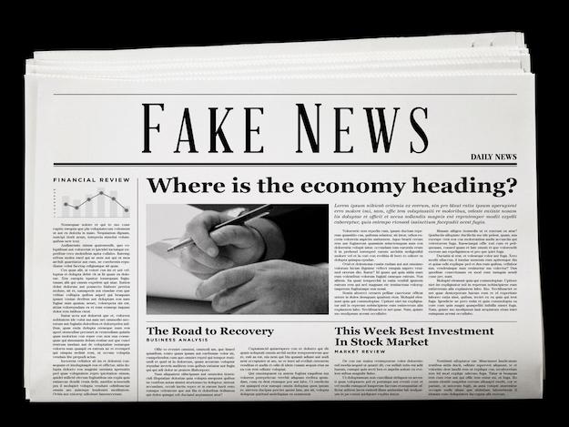 fakenews