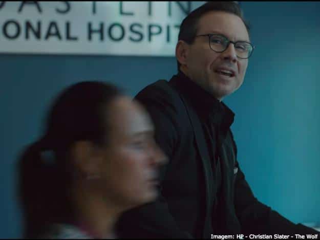 Com engenharia social, funcionários viram risco para a cibersegurança 2 the wolf-hp