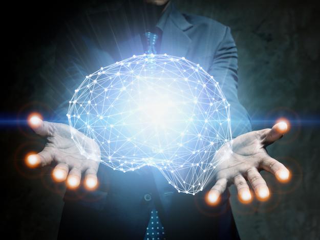 machinelearning
