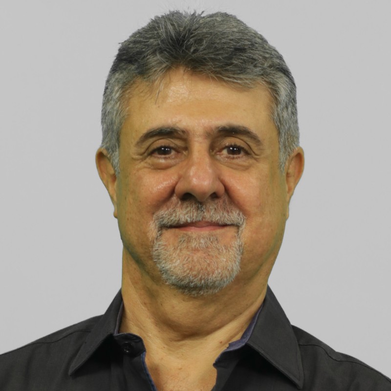 Author Photo