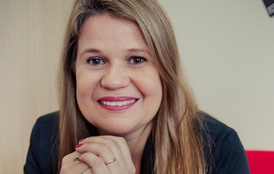 Author Photo