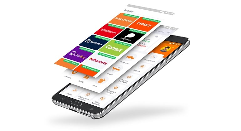 Banco Inter lanca super app em parceria com mais de 60 varejistas on line 2 Banco Inter lança super app em parceria com mais de 60 varejistas on-line
