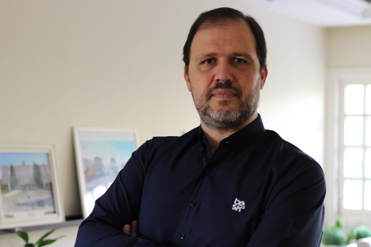 Author Photo