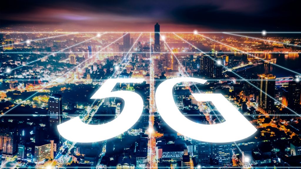 11 acontecimentos do mercado de tecnologia que não vão deixar saudade 11 11 acontecimentos do mercado de tecnologia que nao vao deixar saudade 5G 11 acontecimentos do mercado de tecnologia que não vão deixar saudade