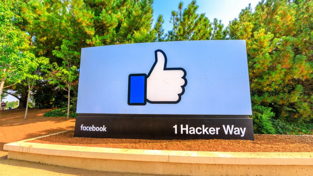 11 acontecimentos do mercado de tecnologia que não vão deixar saudade 4 11 acontecimentos do mercado de tecnologia que nao vao deixar saudade facebookFTC 11 acontecimentos do mercado de tecnologia que não vão deixar saudade
