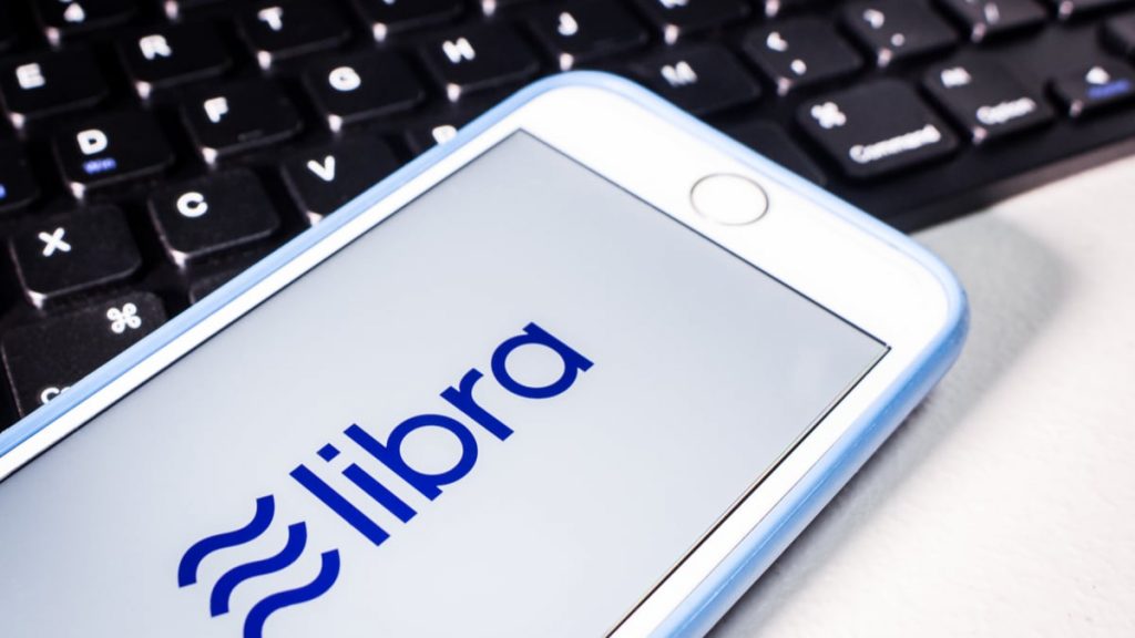 11 acontecimentos do mercado de tecnologia que não vão deixar saudade 6 11 acontecimentos do mercado de tecnologia que nao vao deixar saudade facebookLibra 11 acontecimentos do mercado de tecnologia que não vão deixar saudade