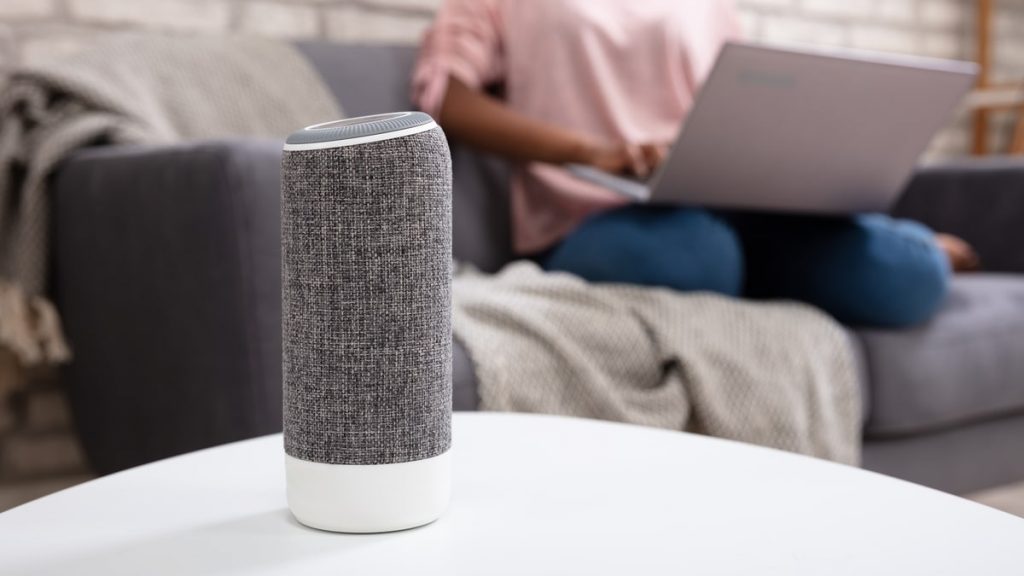 11 acontecimentos do mercado de tecnologia que não vão deixar saudade 2 11 acontecimentos do mercado de tecnologia que nao vao deixar saudade smartspeakers 11 acontecimentos do mercado de tecnologia que não vão deixar saudade