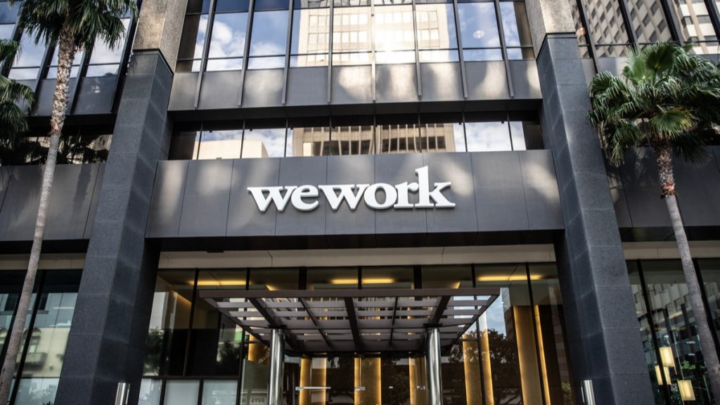11 acontecimentos do mercado de tecnologia que não vão deixar saudade 9 11 acontecimentos do mercado de tecnologia que nao vao deixar saudade wework 11 acontecimentos do mercado de tecnologia que não vão deixar saudade